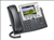 CP-7965G-CCME Cisco Unified IP Phone 7965G